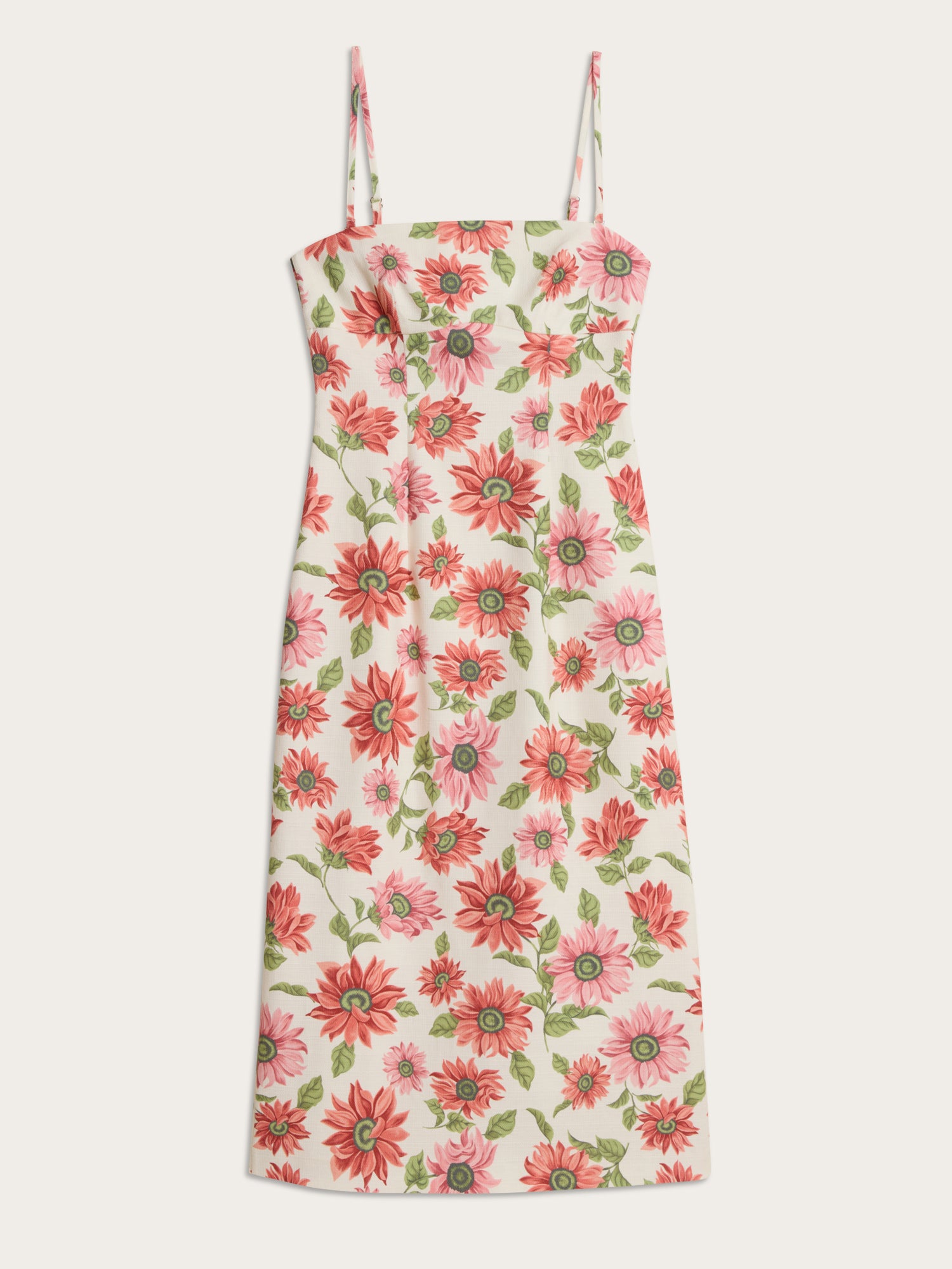 Vestido EVY